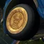 Coin image for FQBHEJyno6nseaKfLEzQ94yvsqiytq6CNvDeJN6ypump