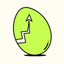 Coin image for FQCL4fDd7MkRmWndxggDip8ttke1Nc4V4G5Hqev9pump