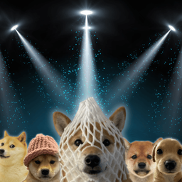 Coin image for FQCaSWADj6dwHqyWTba7DKfWYwo5ZmQxQCSyT5nypump