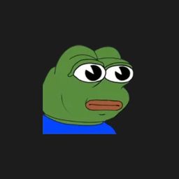 Coin image for FQCafgDBAexCy1N9yXKk4JtthafNFrfEvEFs6BYDpump