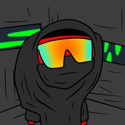 Coin image for FQD2FSgDhwzdpxWmqisdsEEjt1FXmtFg9ZPvrK1zpump