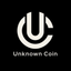 Coin image for FQDB76z7Pm9LAqvtiTdDGfaGecb6TUZHRAZGg3H8CdCS