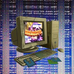 Coin image for FQE1ooajEhVasqVWFKFVg5NXowfaf6PgCbZUbZ9pump