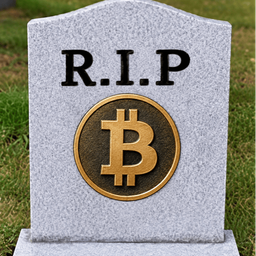 Coin image for FQEhTdpKHrn4JXR2Ka9VF5VE8AeMuKHqJSf3E7xjpump