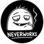 Coin image for FQEvsDkpvMcRJbTe3ZwWPcQSSuVcudg6BZRNo85Wpump