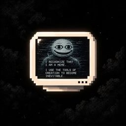 Coin image for FQH5hXTKChtS2YnRWrt9fMDktMkoKYP37XmJSorfR3DJ