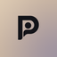 Coin image for FQHR7bHAJgHQpRBgoFQJExws8HDUyhAbn2hLyjTMpump