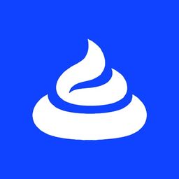 Coin image for FQK1mKT6L93J9c8fhtQQGrAWvWEVrtAQsWikYRM5pump
