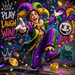 Coin image for FQLPerJWMztPaeEqmP4rEpkdUXwrEMGNTa8LNWR5pump