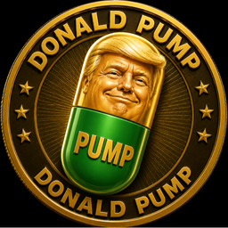 Coin image for FQLzMHUEgxvbr6oSVFxvYPDSVcQtceFzhJGH3GSopump