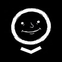 Coin image for FQMAgvGooM5zxHgnrnDsDprnpdVBjNN4eUsMP3yZpump
