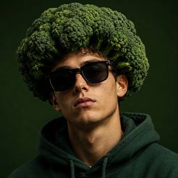 Coin image for FQMFDXYbYB2fJsfyZjpzGTqMSJYkLGhXpJWrLfQrpump