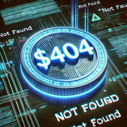 Coin image for FQPQKcLfe8imsCSrJAKifTbWGPzMB1Qw4RDcq73xpump