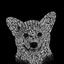 Coin image for FQQKGfbHrwgQRMKcYHhY4GhcePaBTdHouXvTCjVspump