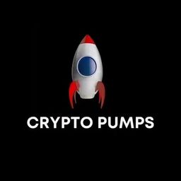 Coin image for FQTZDeLmLs6XMscf9a2i74eBy8EJ5jVk8RG4uTYZpump