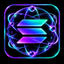Coin image for FQU7FASjy6Nd8TuY2CdsEet4Y8yNhoroeESdhkropump