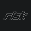 Coin image for FQUViAMMM8zPM5dhiVKePBBA8ud29sP1gdyHdhXDpump