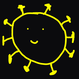 Coin image for FQUmer9e4CcgGPkDmzRuL39TJsLqwtF9drLv8ZKZpump