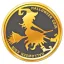 Coin image for FQUzAapvKdvtgUTUoyZu8c1XqoTM6WU2CmKVmvaZTPBT
