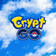 Coin image for FQVeKbsDekWZZCadPsoySud4dDeFsyt9fXKMXrbyvdDD