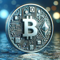 Coin image for FQXUvQiVLSxjgbKg6ncHctNG4W2GD5zGzhFsRA4DRhzU