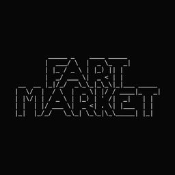 Coin image for FQbWJ4F6u4SQx7GjTYxjVp9JbDZs6GoB8uDCucDJpump