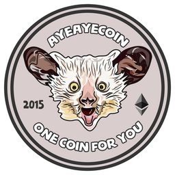 Coin image for FQdHLUJ2FFaZwacTi1VqhXG2uZPYGeMaFi1GEEpizgnJ