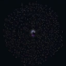 Coin image for FQdwKCQBuQL3M8PL3zEaZHemtJUTiDDjX8ExEN5Ppump