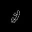 Coin image for FQe2DhjJfnSFMmueUsH2d523hCfcrqohRxo1PEXDj9RY