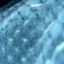 Coin image for FQeBs5eBFY4sni7KN76hFyzrGD9xtCyuZw6qQ8PZvcch