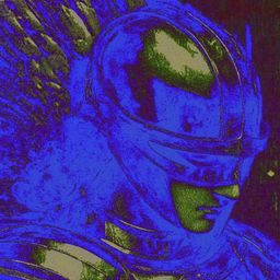 Coin image for FQeGyoEJ8FGJxPKiWtyV4gnAxr7gU6GeL8u5iEDmpump