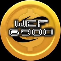 Coin image for FQfL4RF1GDPFtKuUxgWdze58cLGA9PLJ59ru426Fpump