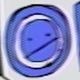 Coin image for FQg8SRF3LR18sGHf5bLSA6SZD698Q41yesn9adWipump