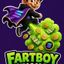 Coin image for FQhArrFytX5U8NeuqgWi2rtTiLRNiMaBpaFGz55WUxSM