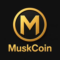 Coin image for FQiB9HEivHKpd1SmoAKFrPLonNooiWe7soghjAX3pump