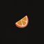 Coin image for FQiH8KvbAr24WLc9tUkMfJoVqXwx85Vut972vYFLP3zm