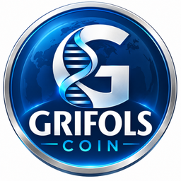 Coin image for FQiT63XwNE8kjF9y19DLYfVo9RfrNMgxbbQqgjNPpump