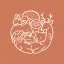 Coin image for FQjaPgKKEvymzrdoifkB5YBKrMvCPDYpQfNfjZaZ9bXY