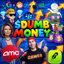 Coin image for FQkcMPfp9RxLrvkggfsRFugYhDrcseut5ApNWA2Apump
