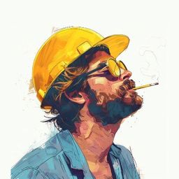 Coin image for FQo5mw7Fdqi5RKArGoGntSunEx18JcGoZzMvF47xpump
