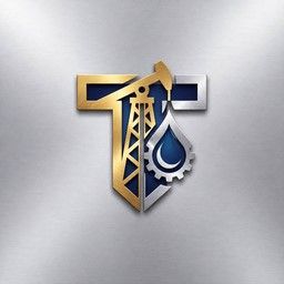 Coin image for FQpan4m9K8hTxiAcJAGqHXidF5tcEBn6DBiFNxZ9pump
