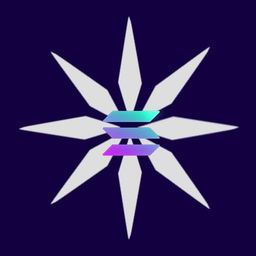 Coin image for FQpccqjDFHum5YinkC7gtYdKeywKb4Txiys1Bs4kVFDb