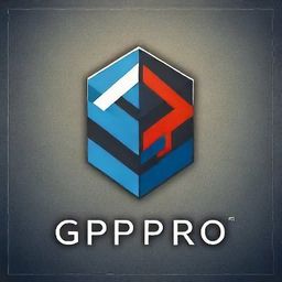 Coin image for FQuDckApXZUNMLx2ZpDg8g88HWLuCfNoiFronnbmpump