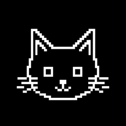 Coin image for FQuxsYK9rtMaCS3bFCXirt7w4Tgv45mffbc64zcLpump
