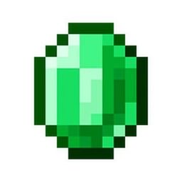 Coin image for FQwdVQ8A5X2L6TcdZsfkwpDWduWB2cLj5ECkmPV8pump