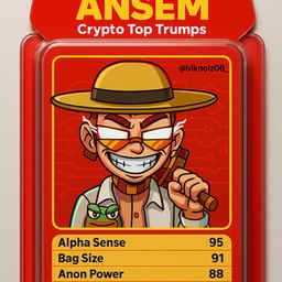Coin image for FQyY8ykL6aEJsj6PcGAMpgGZaisiuQu8mi8j3dqipump