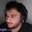 Coin image for FQywxGRbBFUg7RLyYaSWDk5qkYdUDAWH8kheYWG6pump