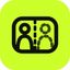 Coin image for FR2UTnDvNFcRjMs9GJEUWz5gPJ3G88Q3gJhw5h1Rpump