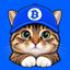 Coin image for FR2XdzvSgg5u6N3sXBpDFg6J9YDSBYkJ7jaAq8jn466j