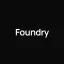 Coin image for FR6p5djh4jobc3hKDTBkw8fH7yW5j3wsgz2QXWaQ9H9D